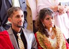 Sukhi &#38; Nitu CLICKstudio 2nd Cam 0150